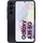 Samsung Galaxy A35 5G 8 GB RAM 256 GB Awesome Navy