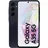 8 GB RAM 256 GB Awesome Navy