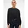 Vero Moda Coco Bomberjacke Black S