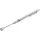 BGS Magnetheber mit flexiblem Kopf 580 mm