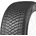 235/55 R17 103H