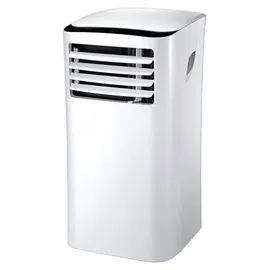 Midea MPPH-09CRN7 mobil