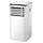 Midea MPPH-09CRN7 mobil