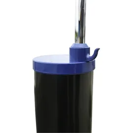 Steinbach Solardusche Flexible