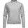Ragwear Damen, Leichte Übergangsjacke in Jeans-Optik