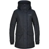 Didriksons Frida 7 Dark night blue 42