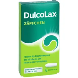 DulcoLax