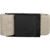 Salewa Gürtel Rainbow Belt sand 7200