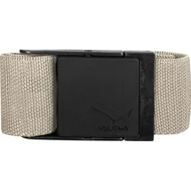 Salewa Gürtel Rainbow Belt sand 7200