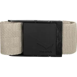 Salewa Gürtel Rainbow Belt sand 7200