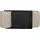 Salewa Gürtel Rainbow Belt sand 7200