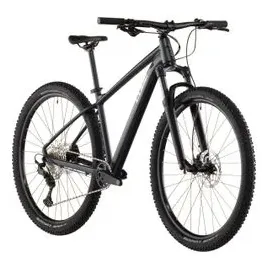 Cube Attention Pro 2026 29 Zoll RH 42 cm night'n'black