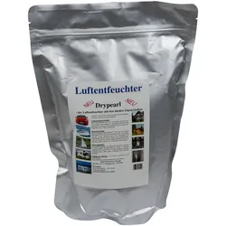Drypearl Luftentfeuchter