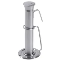 Contacto Bierwärmer