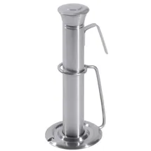 Contacto Bierwärmer