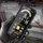 PCWork PCW03A Multimeter