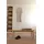 Karup Sitzbank Pace Braun 120 x 40 cm