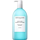 Sachajuan Ocean Mist Volume 1000 ml