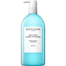 Sachajuan Ocean Mist Volume 1000 ml