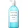 Sachajuan Ocean Mist Volume 1000 ml