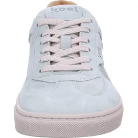 Koel Street Ladies für Damen, grün 43