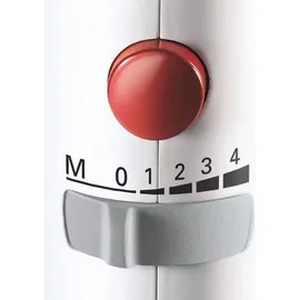 Bosch MFQ3030 Handmixer