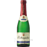 Rotkäppchen Sekt Halbtrocken Piccolo 0,2 l