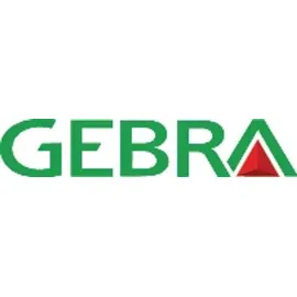 GEBRA Sicherheitsaufbewahrungsbox SecuBox – Mini blau L236xB120xH120ca.mm