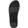 Teva Original Universal Herren black 42