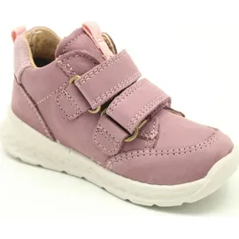 superfit Baby Mädchen BREEZE LILA/ROSA 8500