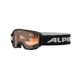 Alpina Piney A7268