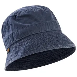 CAMEL ACTIVE Bucket Hat blau M
