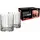 Riedel Spirituosenglas 0,37 l 2 St.
