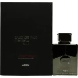 Armaf Club de Nuit Intense Man Limited Edition Eau de Parfum 105 ml