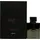 Armaf Club de Nuit Intense Man Limited Edition Eau de Parfum 105 ml
