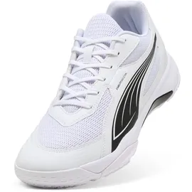 Puma Solarflash III 42