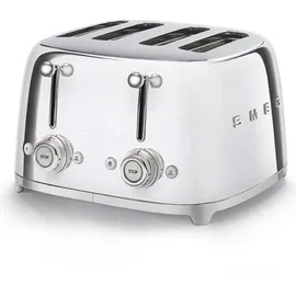 Smeg TSF03SSEU