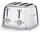 Smeg TSF03SSEU