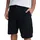 QUIKSILVER Cargoshorts "MW Cargo", Herren, Gr. 31SM, schwarz, Obermaterial: 98% Baumwolle, 2% Elasthan., Hosen