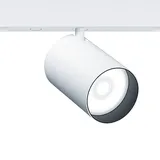 zumtobel Group LED-Akzentstrahler SUP2 L LED #42927700