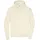 James & Nicholson Lounge Hoodie Beige 3XL