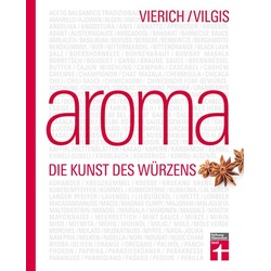 Aroma