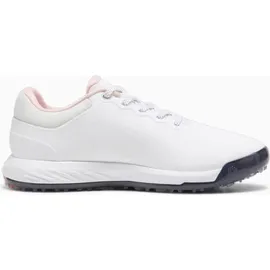 Puma Alphacat Nitro Damen - weiß 41