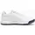Puma Alphacat Nitro Damen - weiß 41