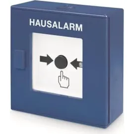 Ei Electronics Handmelder Ei407G 1XD