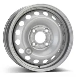ALCAR Felge 3440