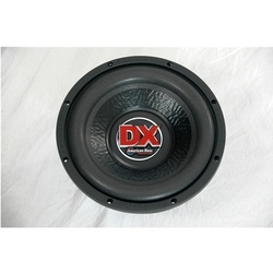  DX-124 