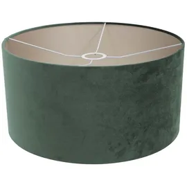 Steinhauer Sparkled Light (MPNR) Silber
