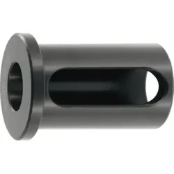 HOLEX Reduzierhülse 32/14 mm