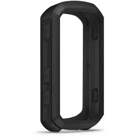 Garmin Silikonhülle für Edge 550/850